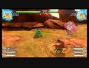 【ワイルドに騒いで行こうぜ！ ゾイドワイルド キングオブブラスト 実況プレイ動画 #06】#ゲーム実況 #ゾイドワイルド