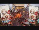 【英傑大戦】気まぐれにデッキ変えつつ英傑【第65回：暗殺剣】