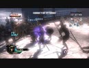 sc^戦国の覇者を目指して戦国無双３Empires初プレイ実況　１９