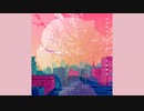 Original Song "夜空はもういらない"【夏色花梨】