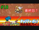 【ﾎﾟｹﾓﾝﾚﾝｼﾞｬｰ】嫁の代わりに俺がエンテイをキャプチャしてやんよPart18