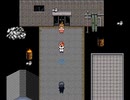 実況【怪異症候群2】帰ってきたビビリ達の怪異体験 part7