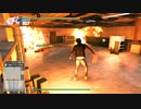 【ゆっくり実況早苗編】外道探偵早苗が暴く！JUDGE EYES【part60】