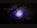BUMP OF CHICKEN - キャラバン Covered by ポストサークル(postcircle)