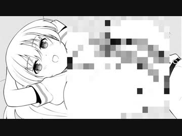 咲-Saki-のキャラが奇乳化しすぎな件について
