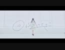 【黄粉】バレエ未経験でも 回る空うさぎが踊りたい【オリジナル振付】