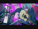 Overdose/なとり　| cover !ze. 歌ってみた