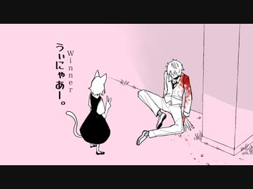 ふわもこどもが橋の下【ソフトウェアトーク劇場】