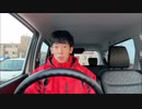 うまごん　北の大地に来た（帯広）3日目　1