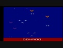 Atari2600 TAC-SCAN