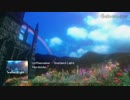 【オリジナル】coffeemaker. - Scatterd Light【Hardstyle】