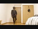 【GUみずきオリジナル振付】エゴロック 踊ってみた【Miyato】