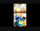 【ボンバーガール】ボンガをまったり楽しみたい　part448