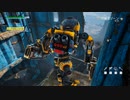 [BIOMUTANT] ミュータント動物園9 [PC版]