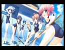 女子高校に侵入しよう～開闢の使者編～パート56