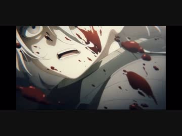 リコリコed【機動戦士ガンダム 水星の魔女】