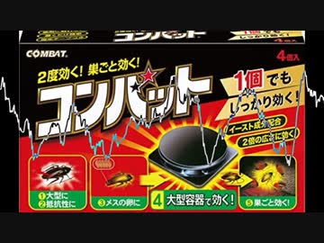 beatbox使って曲作った