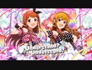 「アイドルマスター ミリオンライブ！ シアターデイズ」ミリシタカウントダウン！ 2022‐2023 イベント振り返りPV