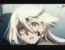 紫豚を粛清するスレッタマーキュリー