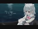 【小春六花】ワンダー【SynthV】