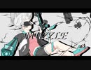 MUZZLE / IA 【riku】