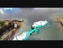 【ARK Survival Evolved】実況プレイ143