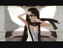 【東方MMD】スター様で戯言スピーカー
