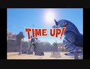 【実況】周りを巻き込んでをモンスターファームやってみたPart3