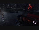 dbd ショート集２