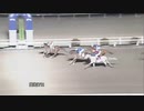 2023年1月8日高知競馬7R 高知は７４回目の協賛 今年こそ木下智史特別(C2-2組) ラインメッセージ