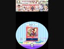 【maimaiアワード2位】【譜面確認用】田中(ちょこの曲)　EXPERT Lv.12【maimaiでらっくすFESTiVAL外部出力】