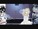 【鍵の国のアリスACT2】最強の風格……味方だよね？ #28