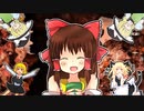 ポンコツまりなでゴー