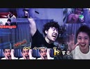 リプで送られてきたゲイマスオ素材を全て使って音madを作らないといけない