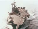 【イギリス海軍】Hands To Flying Stations (1975)
