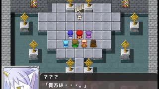 【アルカンシエルの魔獣】七色の獣達の物語【プレイ動画】extra6