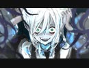 Nightmare 歌いました 【招木ろせ】