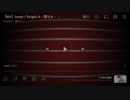 Jump! /KnightA - 騎士A -