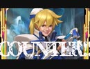 KY COUNTER!!
