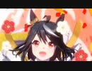 【ウマ娘】「キタサンブラック(新衣装)」「サトノダイヤモンド(新衣装)」のピックアップガチャを普通に回す（後編）