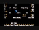 頑張る姉貴のロックマン３　その１1