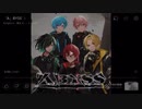『A』BYSS /KnightA - 騎士A -