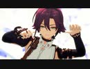 【MMD 原神】マーシャル・マキシマイザー【鹿野院平蔵/Heizo】