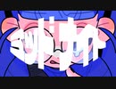 ミッドナイト