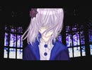 【オリジナル曲】never comin' dawn .feat 裏命