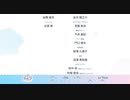 ひろプリの公式HPではしゃぐ男【ひろがるスカイ！プリキュア】