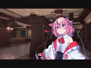 ヒメちゃん勉強BGM（個人用）[ループ編]