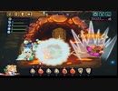 【輝石と綴る軌跡】ビビッドナイト part167