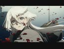 水星の魔女12話でパッと思いついたの