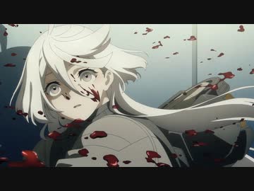 水星の魔女12話でパッと思いついたの